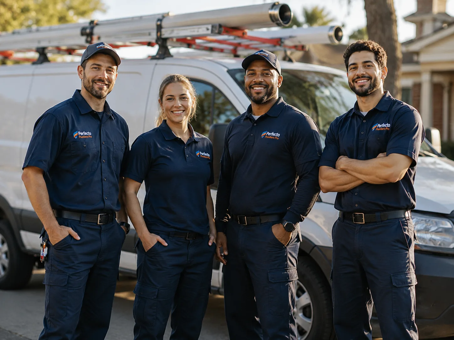 Emergency Plumber Near Me in Rochester, MI near me