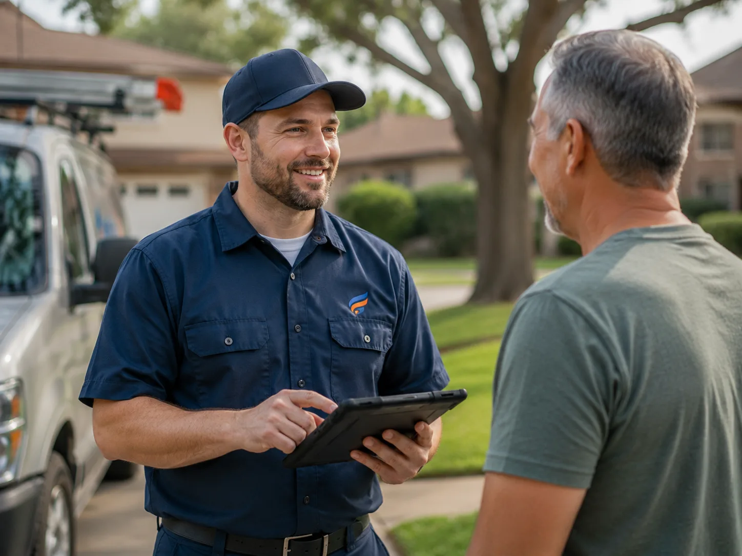 Emergency Plumber Near Me Rochester, MI FAQs